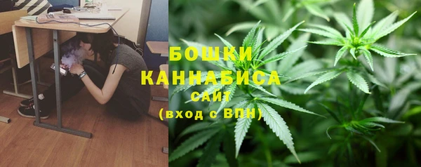 MESCALINE Магас