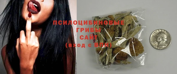 винт Майский