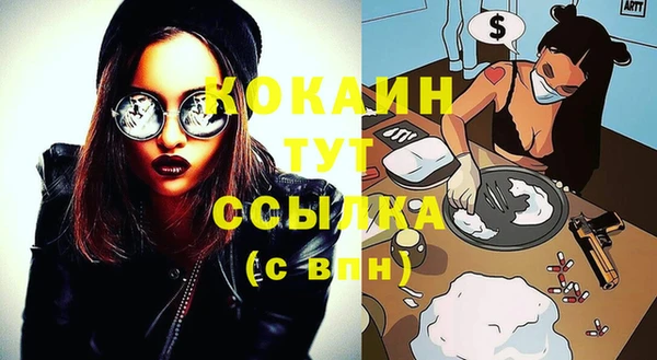 винт Майский