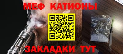 гашик Гусев