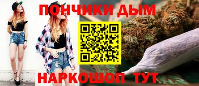 jwh Гусь-Хрустальный