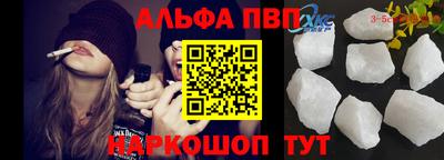 jwh Гусь-Хрустальный