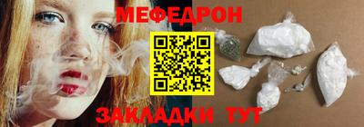 гашик Гусев