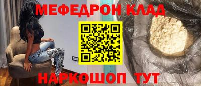 гашик Гусев