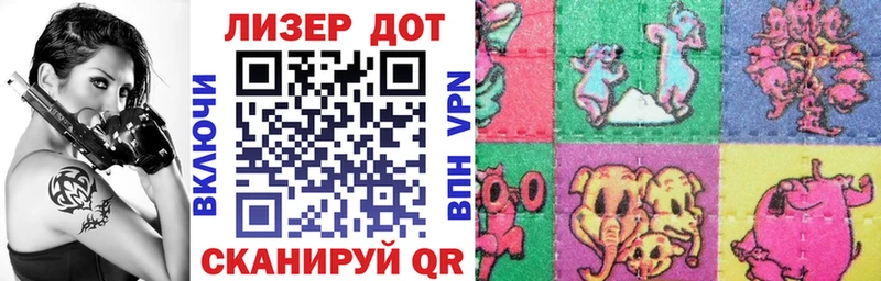 даркнет какой сайт  Новосибирск  Наркотические марки 1,8мг  mega ССЫЛКА 